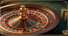 微微一笑很倾城海报